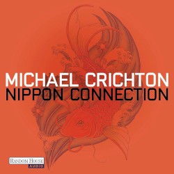 Nippon Connection