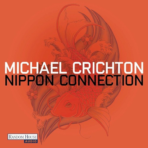 Nippon Connection
