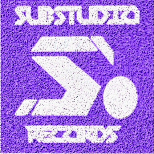 Stereo Cuple EP