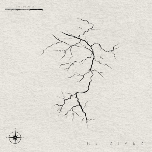 The River