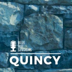 Quincy