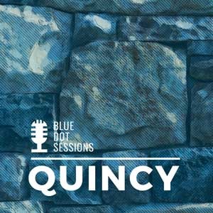 Quincy