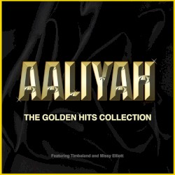 The Golden Hits Collection
