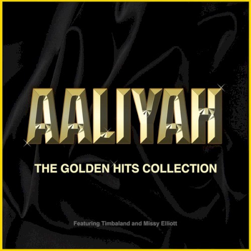 The Golden Hits Collection