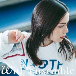 Circle - With ensemble