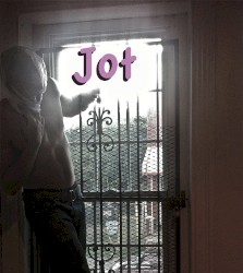 JOY