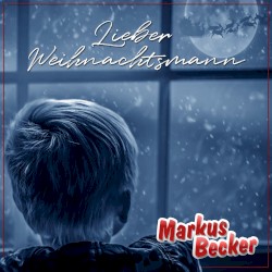 Lieber Weihnachtsmann