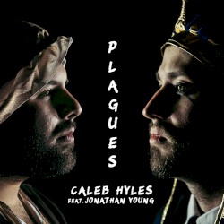 The Plagues