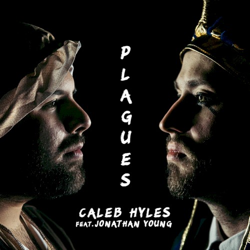 The Plagues