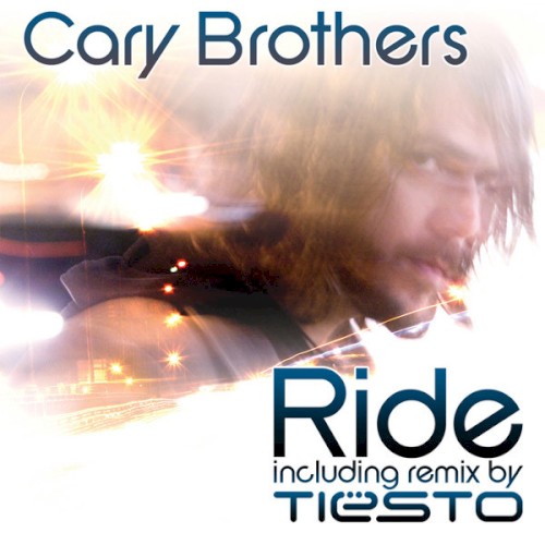 Ride
