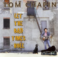 Let The Bad Times Roll