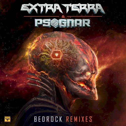 Bedrock (remixes)