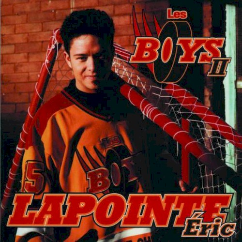 Les Boys II