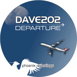 Departure
