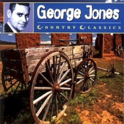 Country Classics
