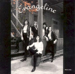 Evangeline