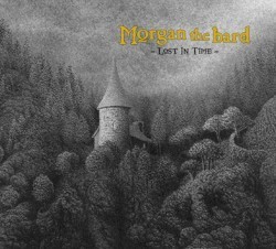 Lost in Time