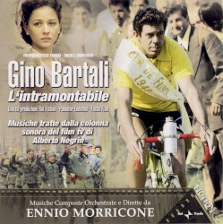 Gino Bartali L'Intramontabile