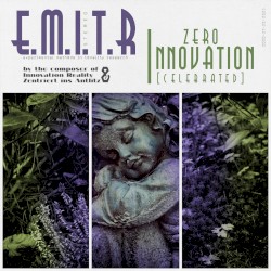 Zero Innovation