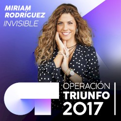 Invisible