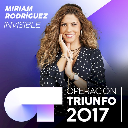 Invisible