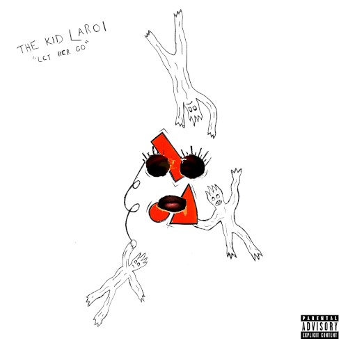 Let Her Go