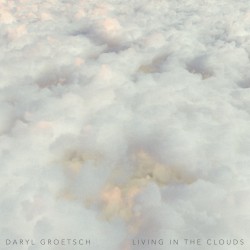 Living in the Clouds