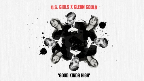 Good Kinda High