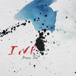 Ink