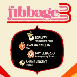 Fibbage 3 (Jackbox Party Pack)