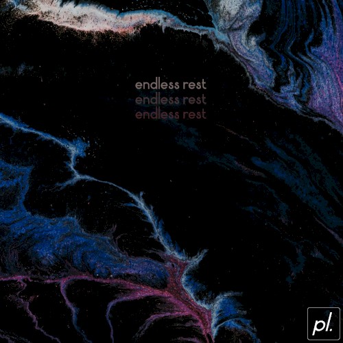 Endless Rest