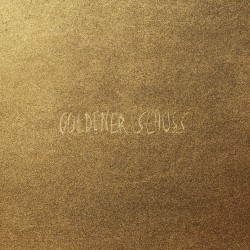 Goldener Schuss