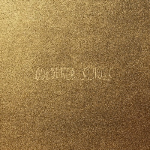 Goldener Schuss