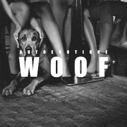 Woof