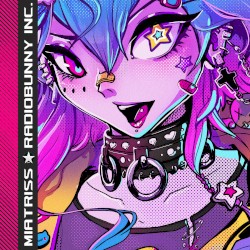 GET INSANE