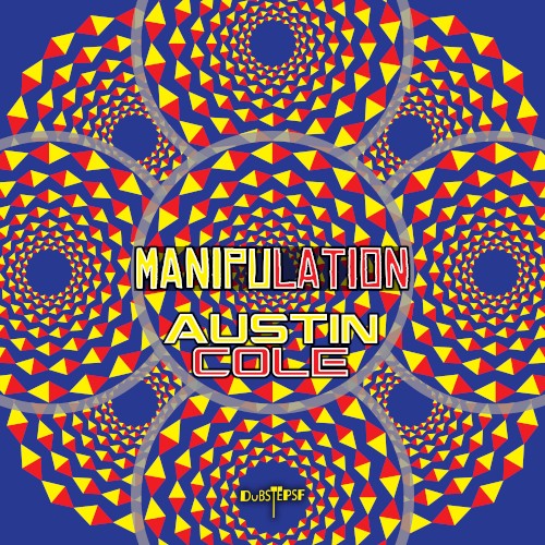 Manipulation