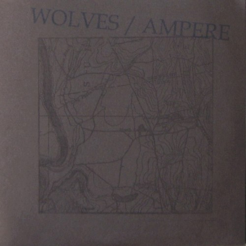 Wolves / Ampere
