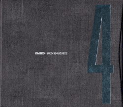 Singles 19–24
