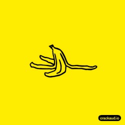Crack Mix 460: Pretty Sneaky