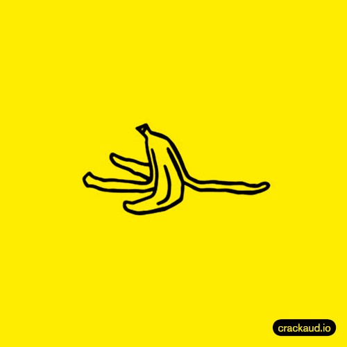 Crack Mix 460: Pretty Sneaky