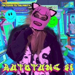 Autotune SI