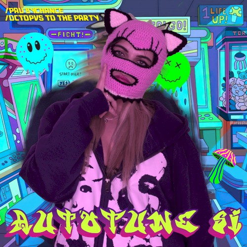 Autotune SI