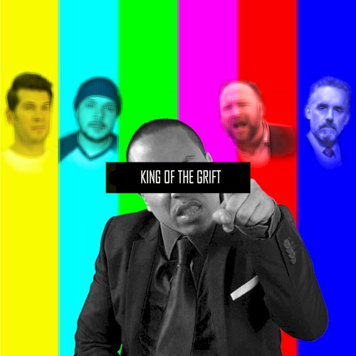 King of the Grift