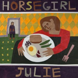 Julie