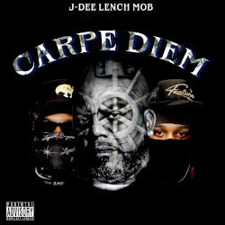 Carpe Diem