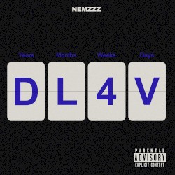 DL4V