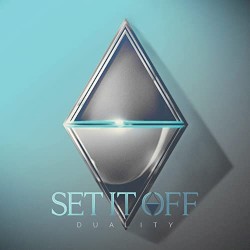Duality