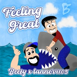 Feeling Great