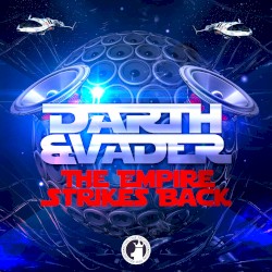 Empire Strikes Back