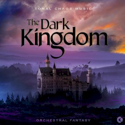 The Dark Kingdom (Fantasy)